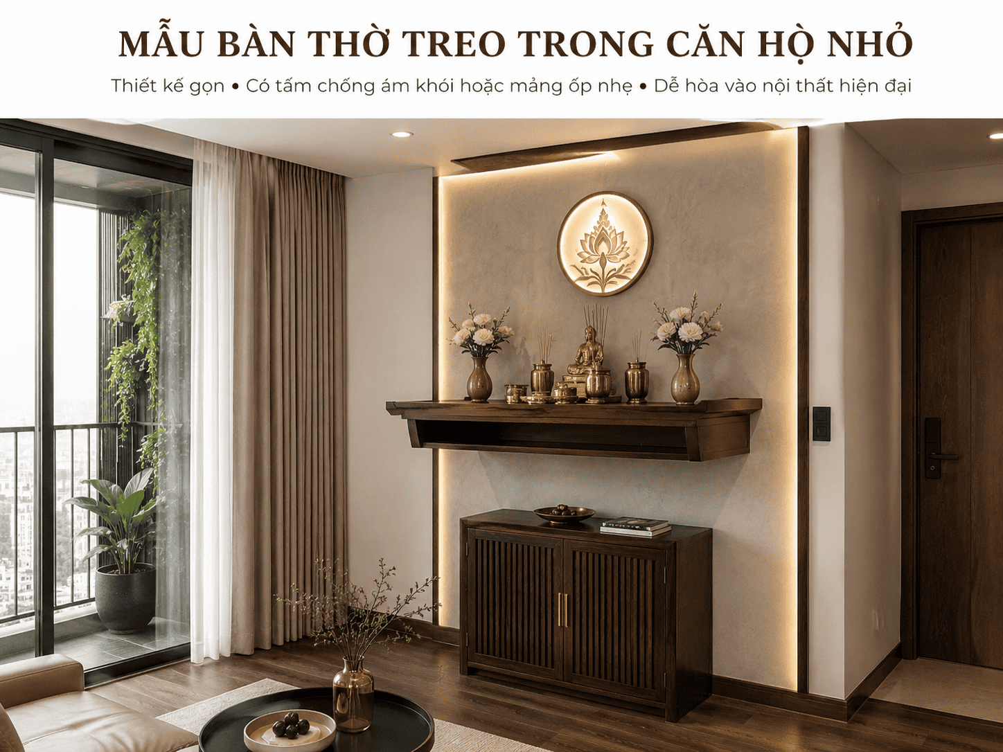 mau-ban-tho-treo-tuong-can-ho-nho mau-ban-tho-treo-tuong-can-ho-nho