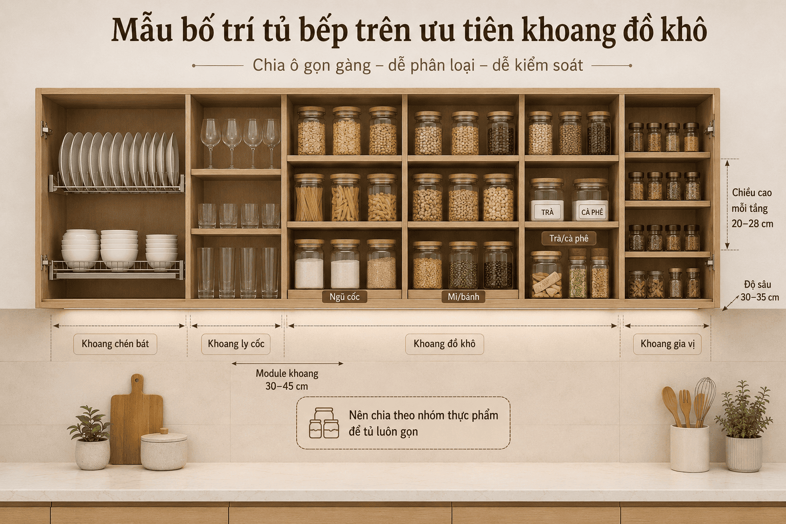mau-bo-tri-tu-bep-tren-uu-tien-khoang-do-kho mau-bo-tri-tu-bep-tren-uu-tien-khoang-do-kho