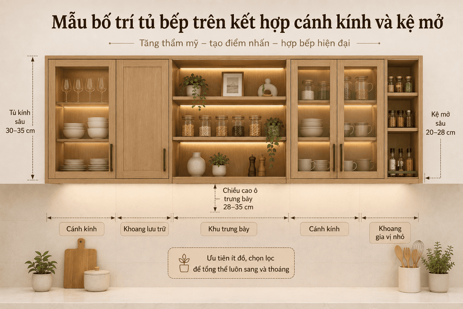 mau-ket-hop-canh-kinh mau-ket-hop-canh-kinh