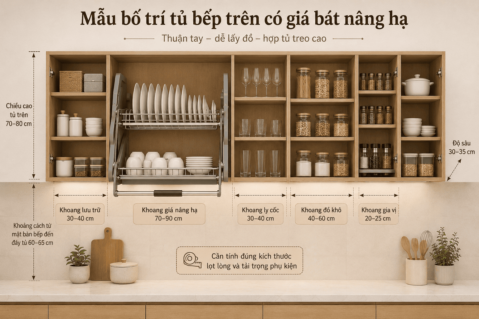 mau-khoang-chen-bat-co-gia-nang-ha mau-khoang-chen-bat-co-gia-nang-ha