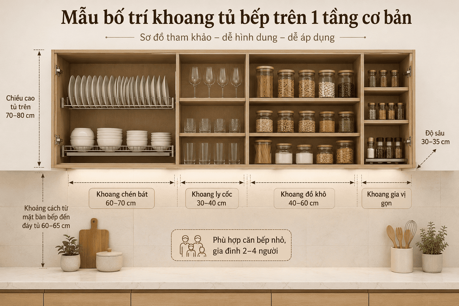mau-tu-bep-tren-1-tang mau-tu-bep-tren-1-tang