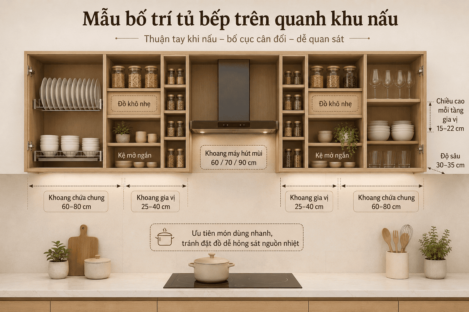 mau-tu-bep-tren-quanh-khu-nau mau-tu-bep-tren-quanh-khu-nau
