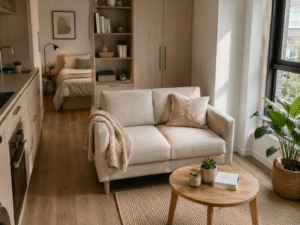 sofa-mini.