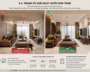 tranh-ke-ghe-ngay-duoi-dam-tran