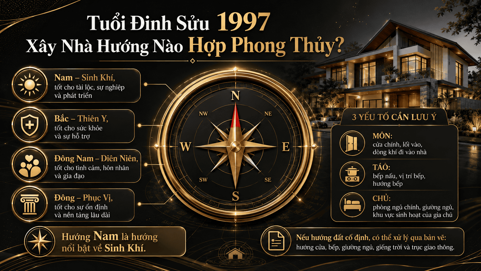 tuoi-dinh-suu-lam-nha-2027-co-tot-khong tuoi-dinh-suu-lam-nha-2027-co-tot-khong