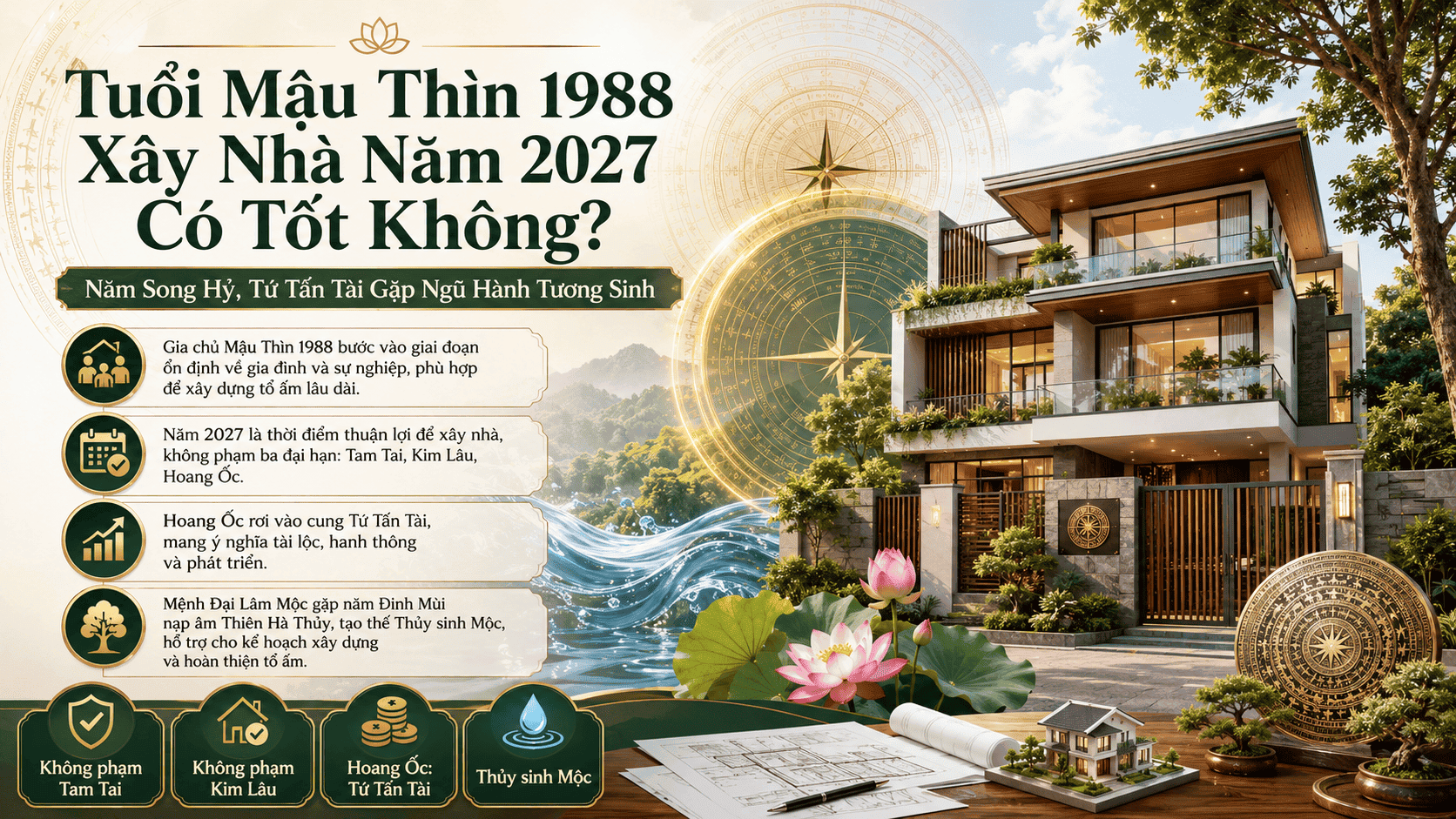 tuoi-mau-thin-1988-xay-nha-co-tot-khong tuoi-mau-thin-1988-xay-nha-co-tot-khong