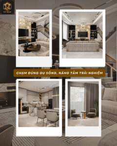 tra-cuu-tuoi-dep-xay-nha-2027