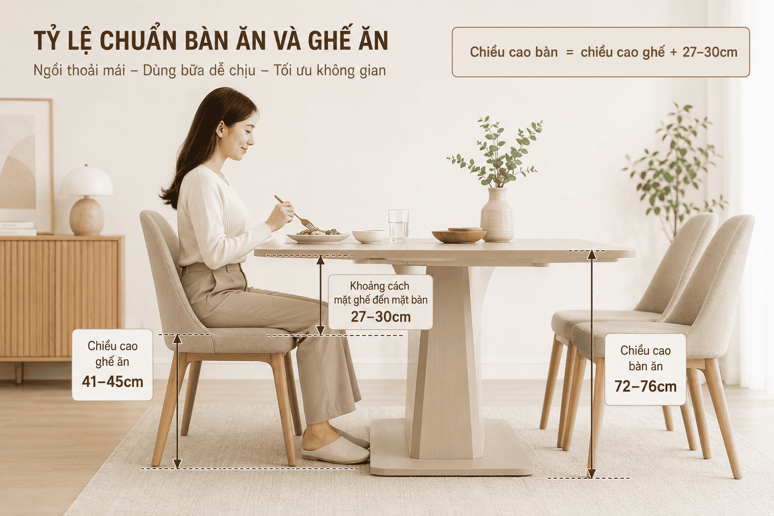 ty-le-ban-an-va-ghe-an ty-le-ban-an-va-ghe-an