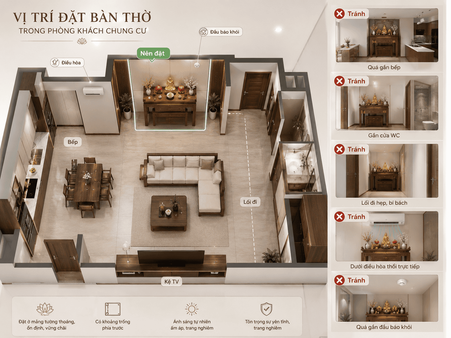 vi-tri-dat-ban-tho-trong-phong-khach-chung-cu vi-tri-dat-ban-tho-trong-phong-khach-chung-cu