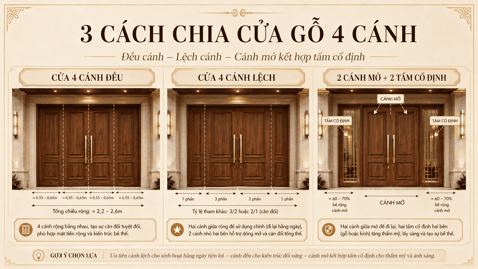 cach-chia-cua-4-canh cach-chia-cua-4-canh