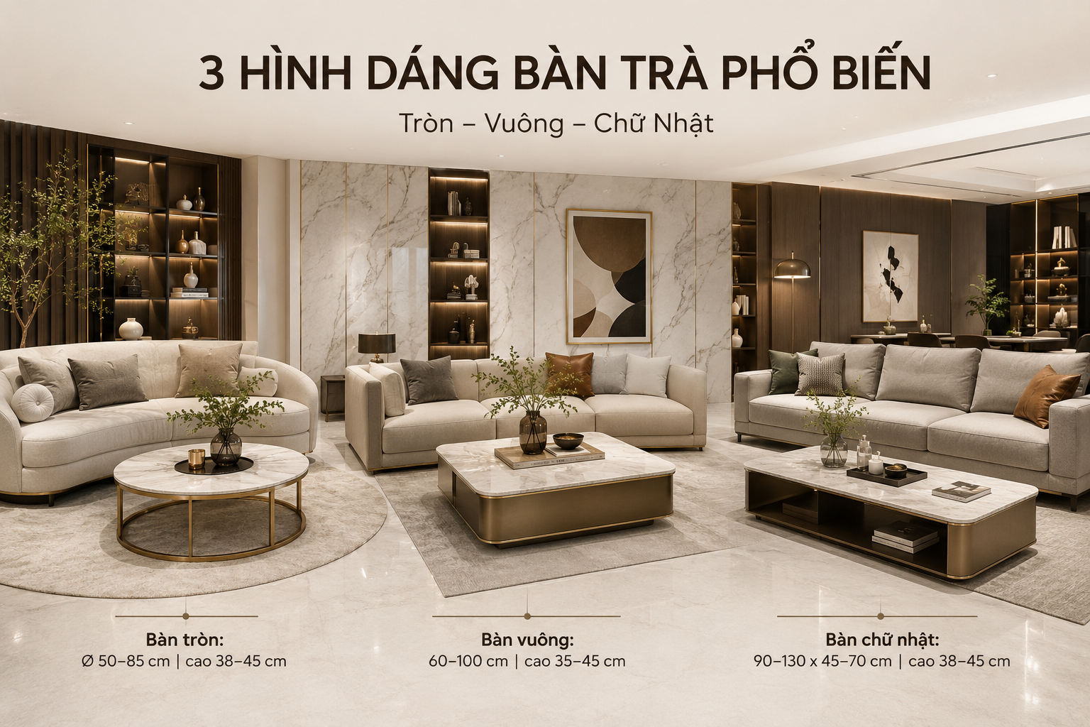 3-dang-ban-tra-pho-bien 3-dang-ban-tra-pho-bien