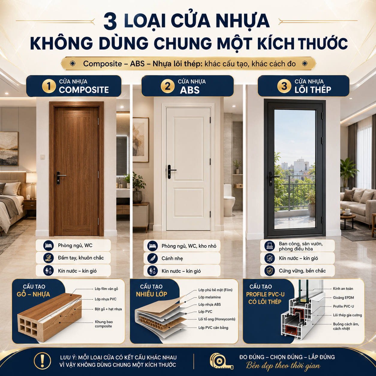 3-loai-cua-nhua-ban-can-biet 3-loai-cua-nhua-ban-can-biet
