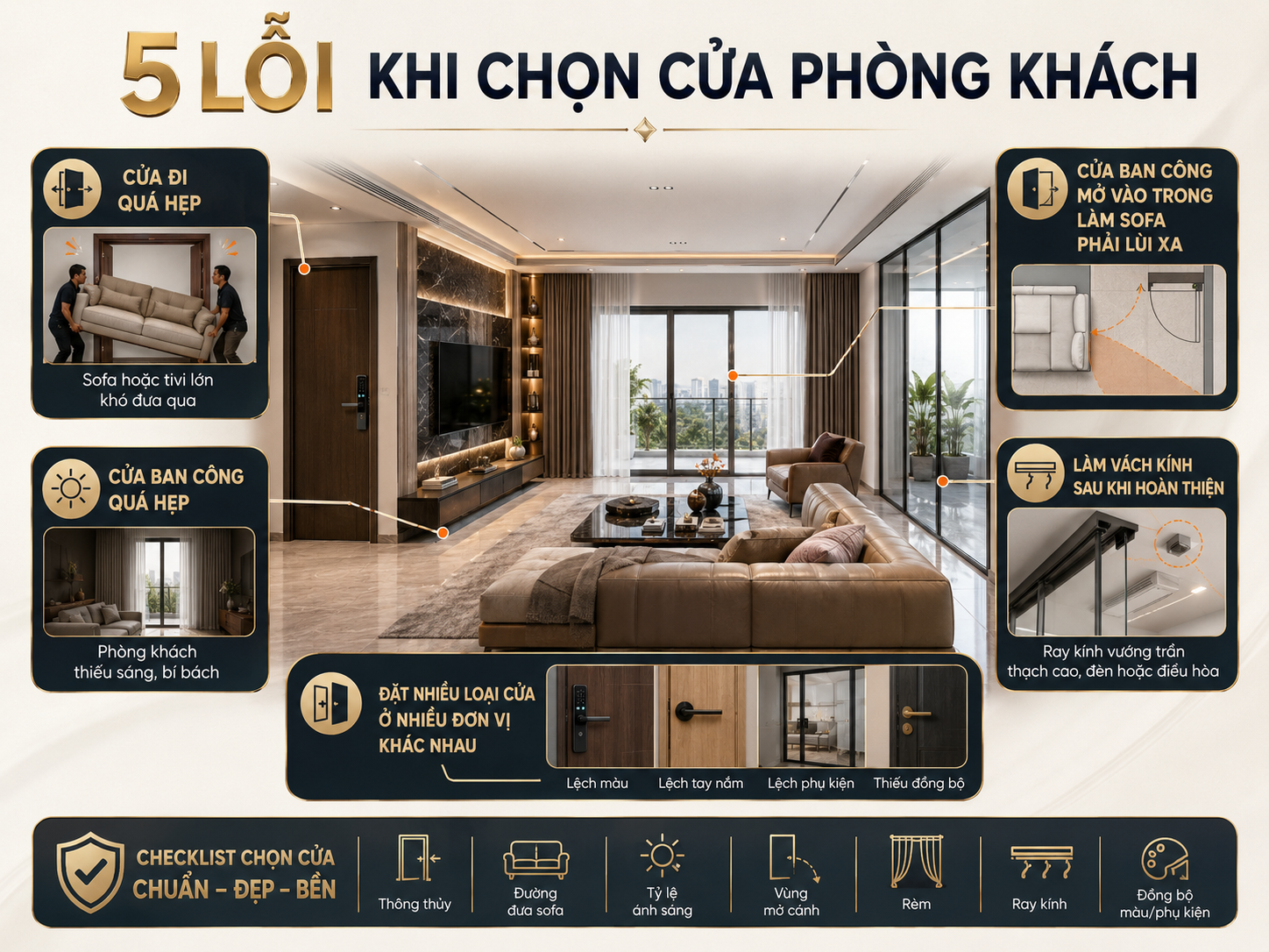 5-loi-sai-khi-lua-chon-cua-phong-khach 5-loi-sai-khi-lua-chon-cua-phong-khach