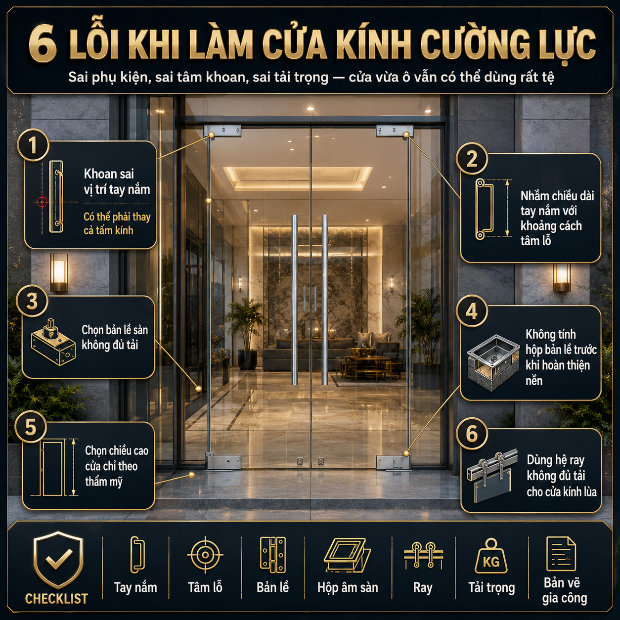 6-loi-khi-lam-cua-kinh-cuong-luc 6-loi-khi-lam-cua-kinh-cuong-luc