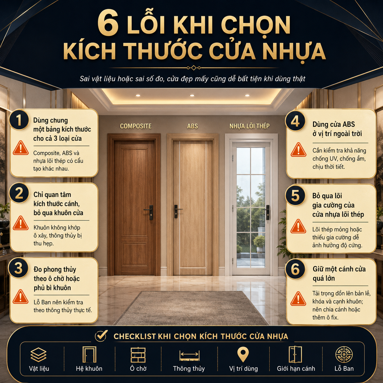 6-loi-khi-lua-chon-cua-nhua 6-loi-khi-lua-chon-cua-nhua