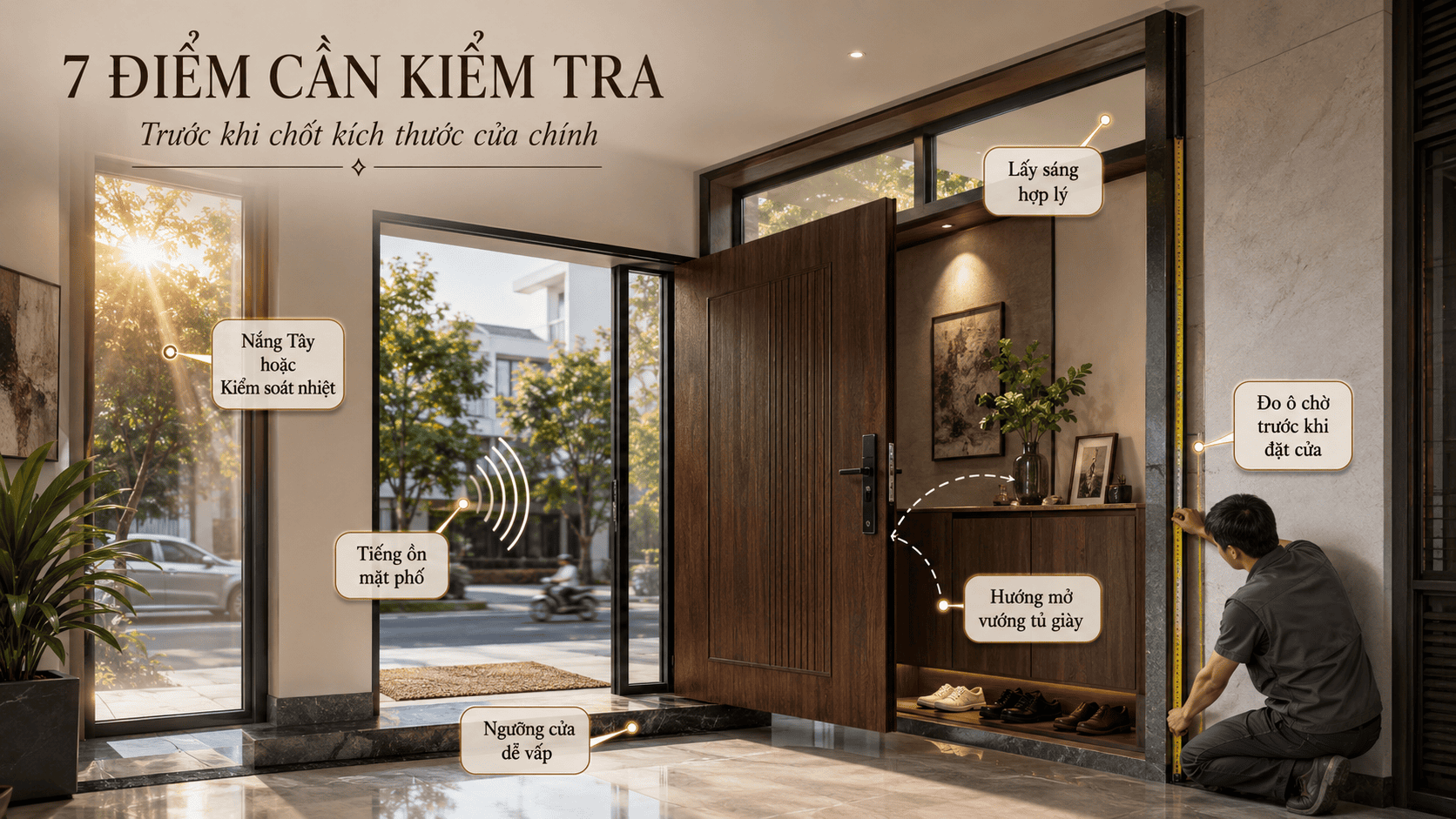 7-dieu-can-kiem-tra 7-dieu-can-kiem-tra