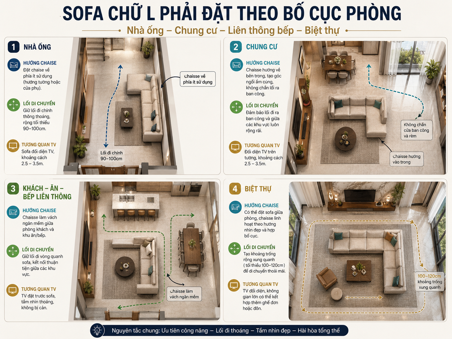 Sofa-chu-L-phai-dat-theo-bo-cuc-phog Sofa-chu-L-phai-dat-theo-bo-cuc-phog