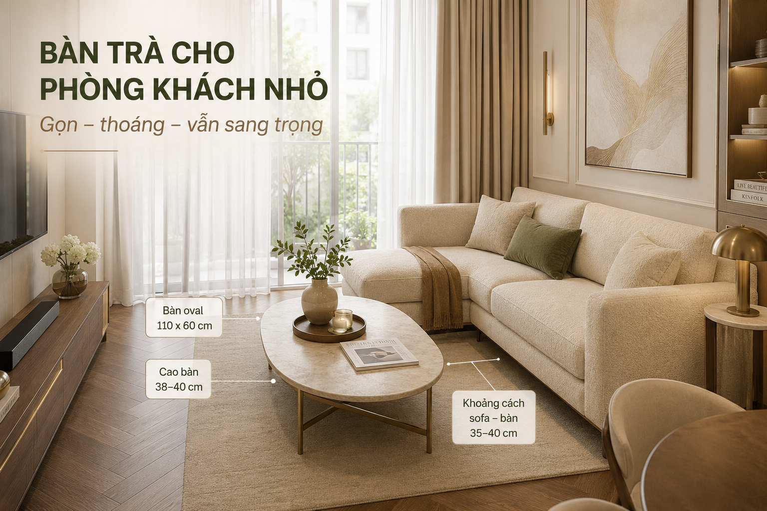 ban-tra-cho-phong-khach-nho ban-tra-cho-phong-khach-nho