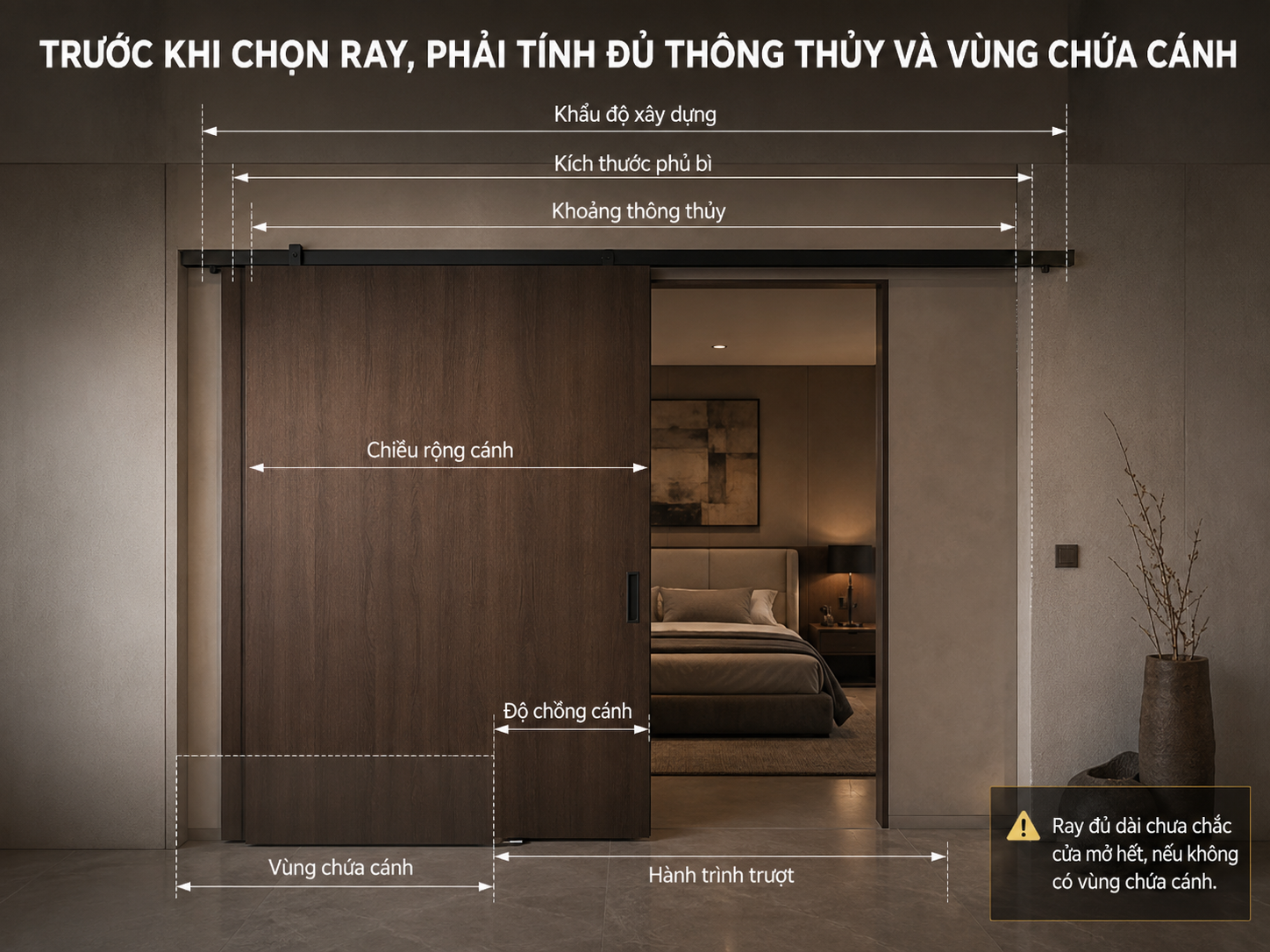 cach-chon-kich-thuoc-cua-lua-phu-hop cach-chon-kich-thuoc-cua-lua-phu-hop