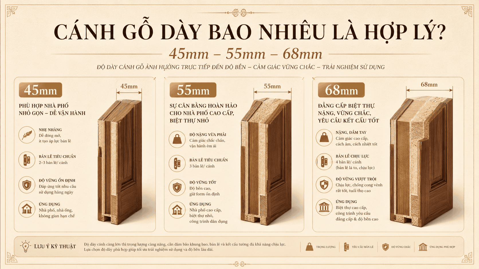 canh-go-day-bao-nhieu-la-hop-ly canh-go-day-bao-nhieu-la-hop-ly