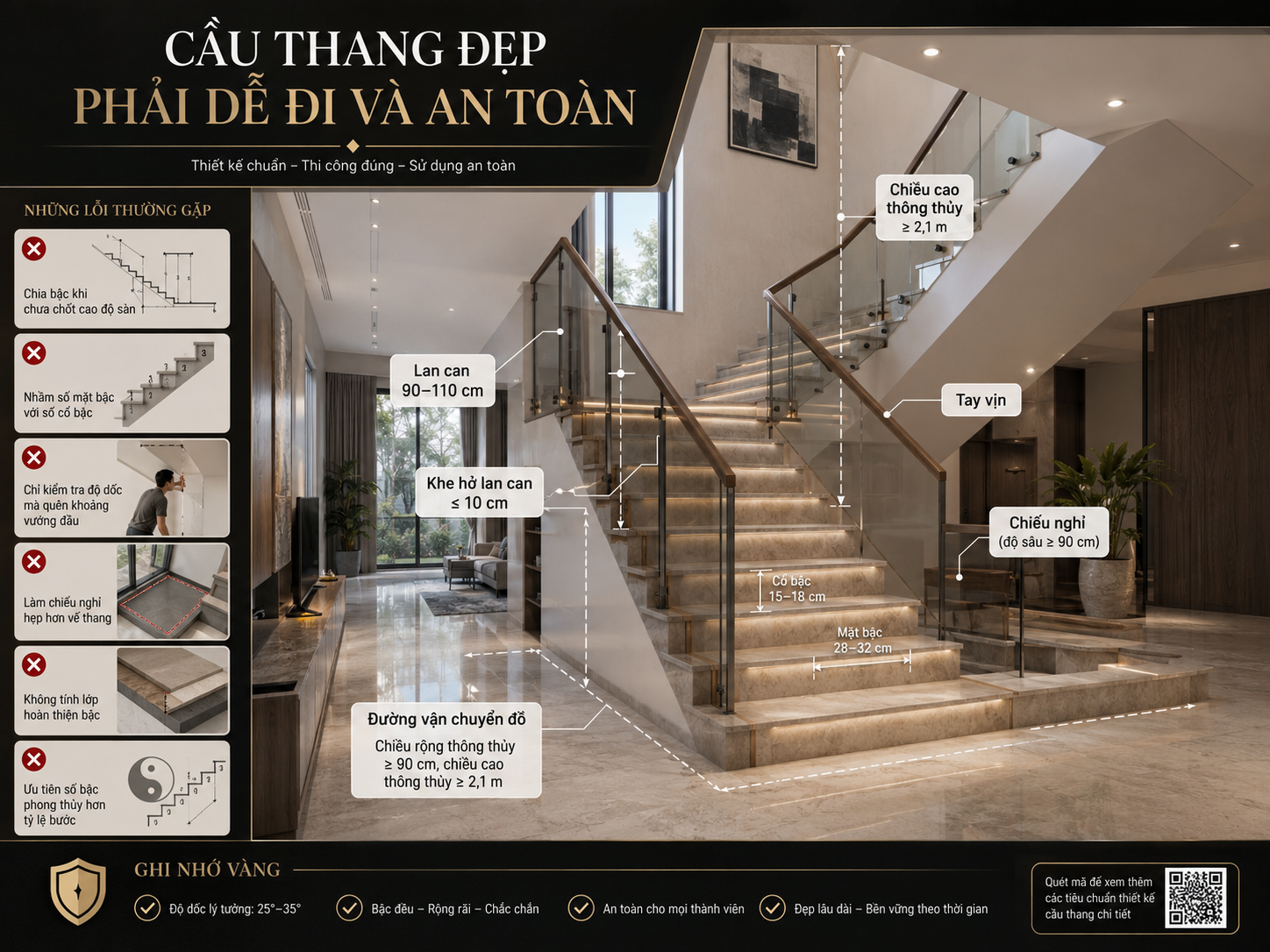cau-thang-dep-phai-de-di-chuyen-va-an-toan cau-thang-dep-phai-de-di-chuyen-va-an-toan
