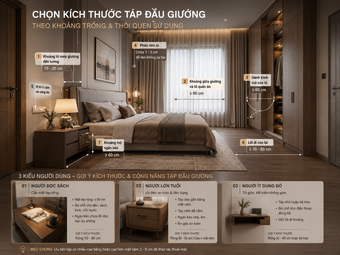 chon-kich-thuoc-tap-dau-giuong-phu-hop chon-kich-thuoc-tap-dau-giuong-phu-hop
