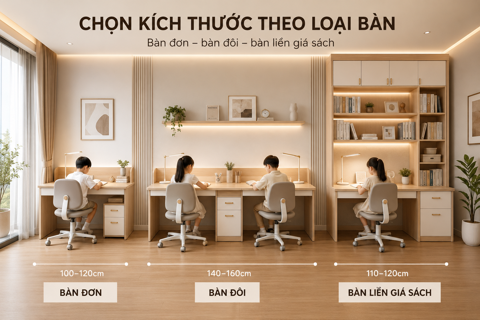 chon-kich-thuoc-theo-loai-ban chon-kich-thuoc-theo-loai-ban