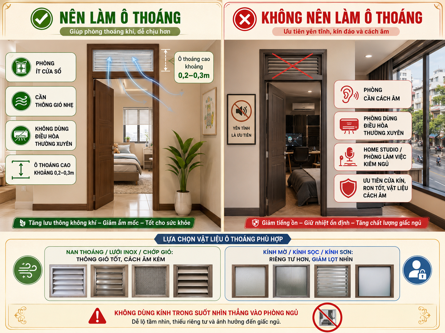chon-kieu-cua-phong-ngu-phu-hop chon-kieu-cua-phong-ngu-phu-hop
