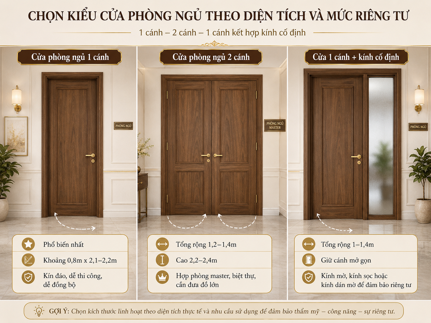 chon-kieu-phong-ngu-phu-hop chon-kieu-phong-ngu-phu-hop