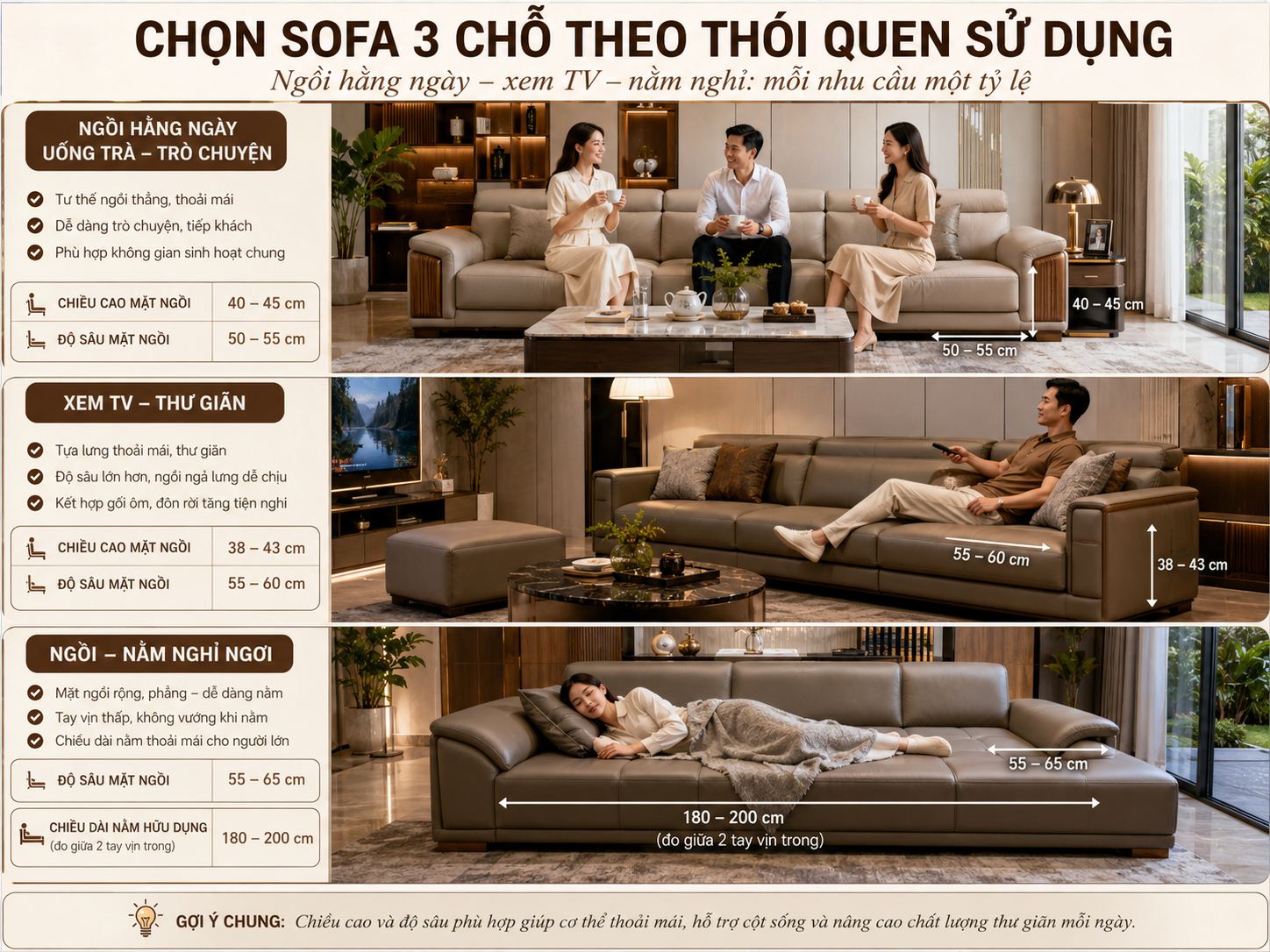 chon-sofa-3-cho-theo-thoi-quen-su-dung chon-sofa-3-cho-theo-thoi-quen-su-dung