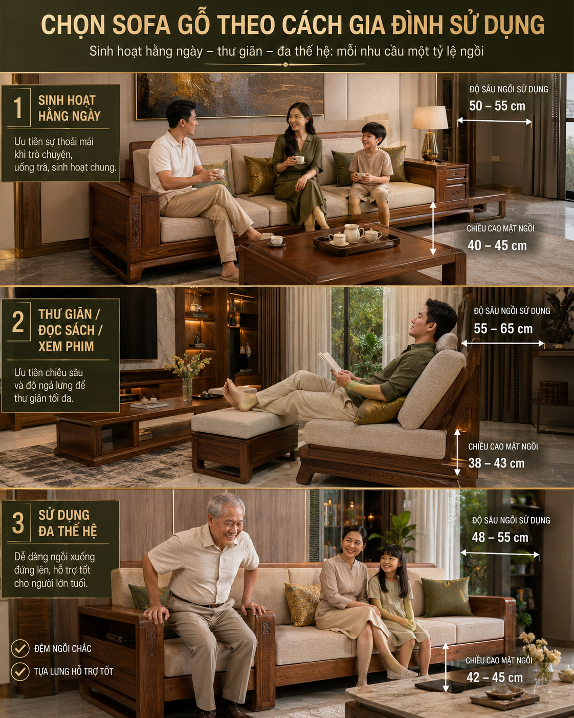 chon-sofa-go-theo-cong-nang-su-dung chon-sofa-go-theo-cong-nang-su-dung