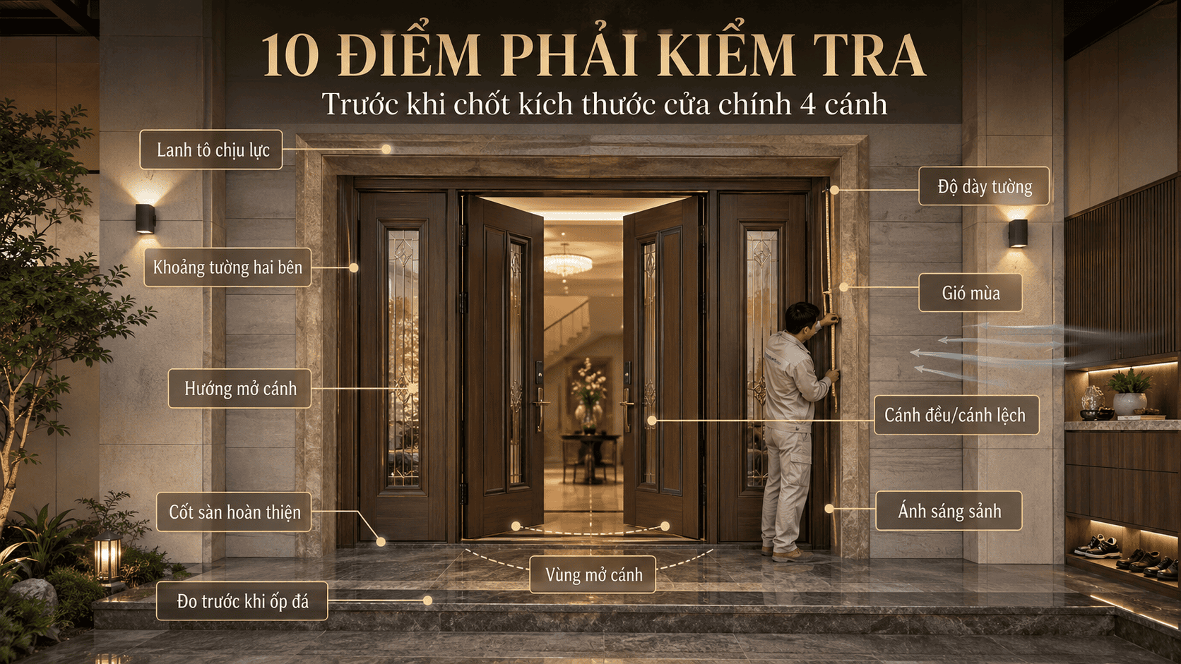 cua-chinh-4-canh-kiem-tra cua-chinh-4-canh-kiem-tra