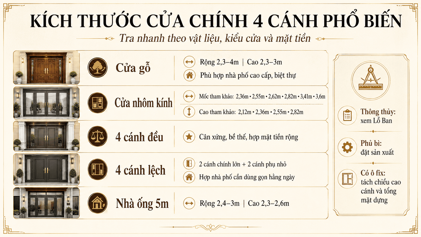 cua-chinh-4-canh-pho-bien cua-chinh-4-canh-pho-bien