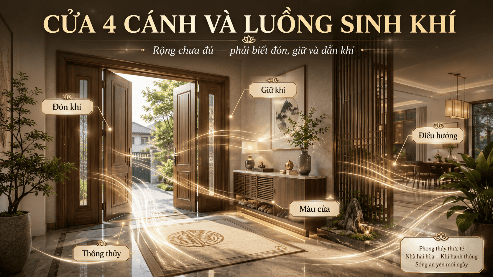 cua-chinh-4-canh-va-luong-sinh-khi cua-chinh-4-canh-va-luong-sinh-khi