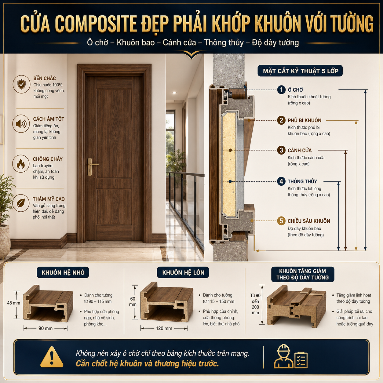 cua-composite-dep-va-phu-hop cua-composite-dep-va-phu-hop