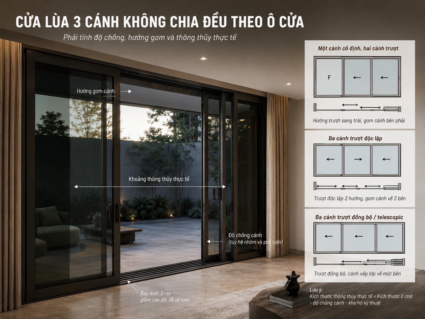 cua-lua-3-canh-khong-chia-deu-theo-o-cua cua-lua-3-canh-khong-chia-deu-theo-o-cua