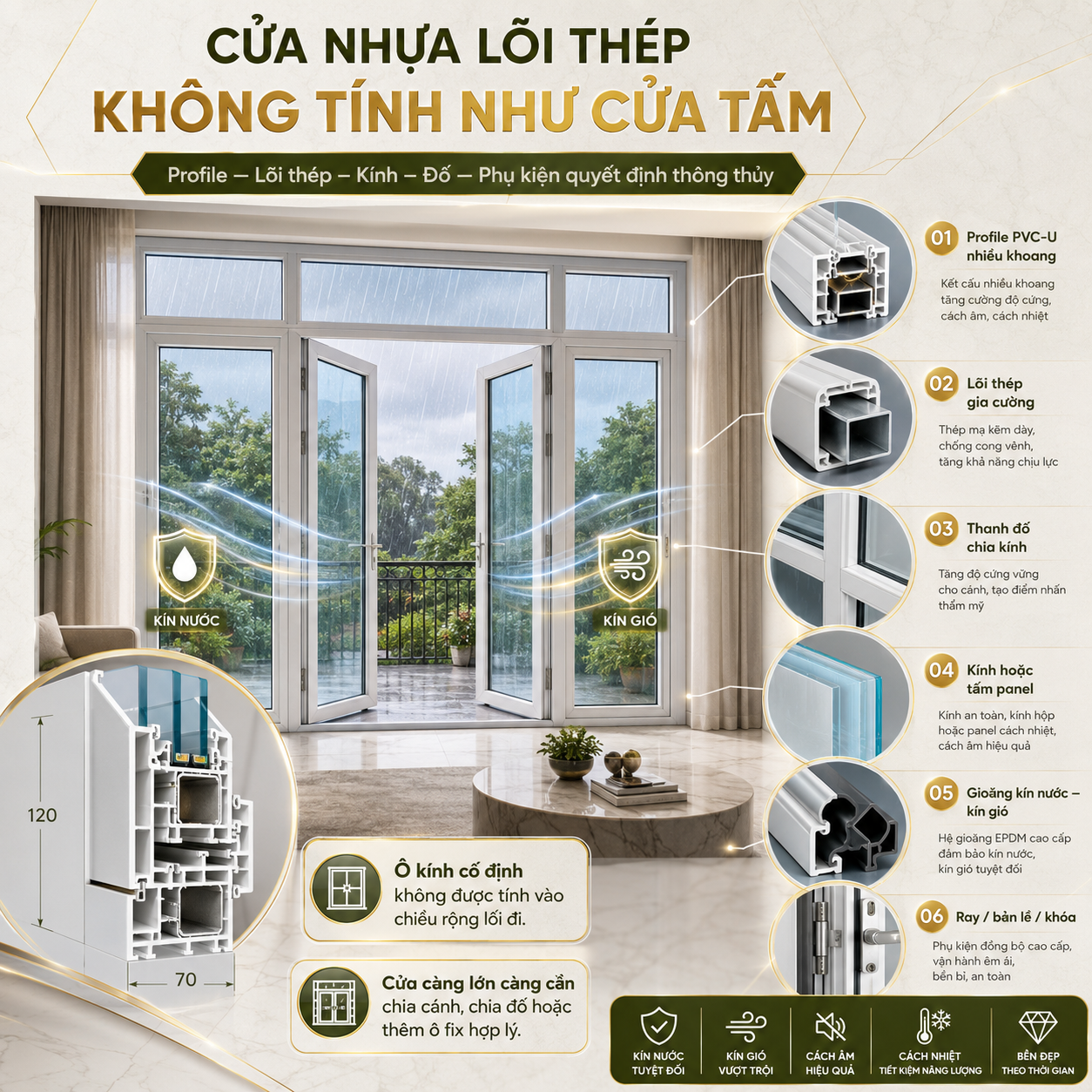 cua-nhua-loi-thep-duoc-tinh-ntn cua-nhua-loi-thep-duoc-tinh-ntn