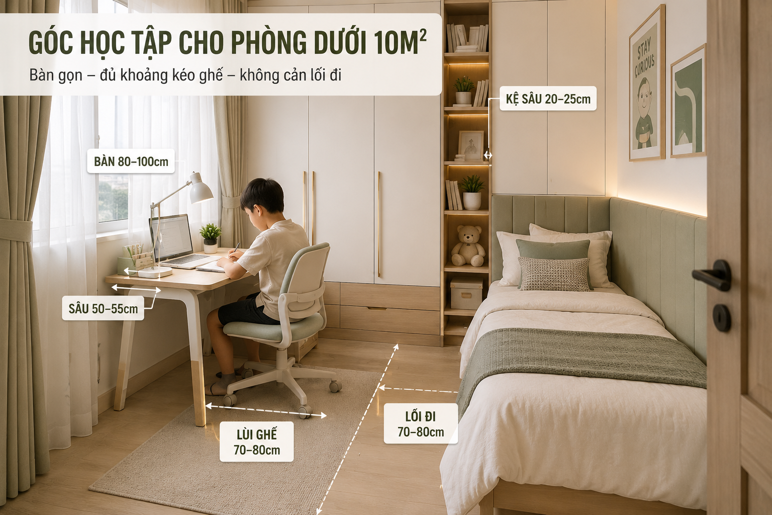goc-hoc-tạp-cho-phong-duoi-10m2 goc-hoc-tạp-cho-phong-duoi-10m2