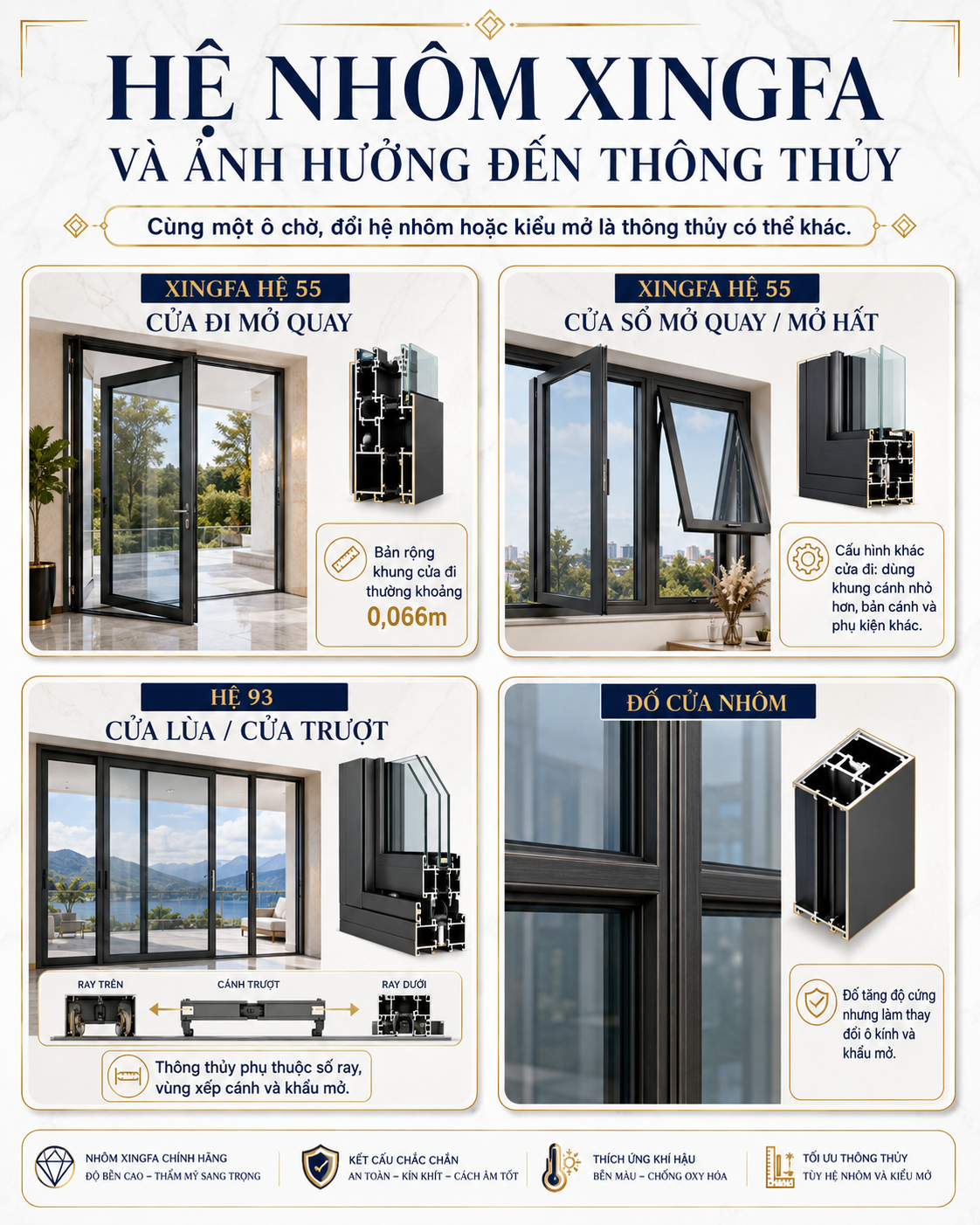 he-nhom-xi-pha-va-anh-huong he-nhom-xi-pha-va-anh-huong