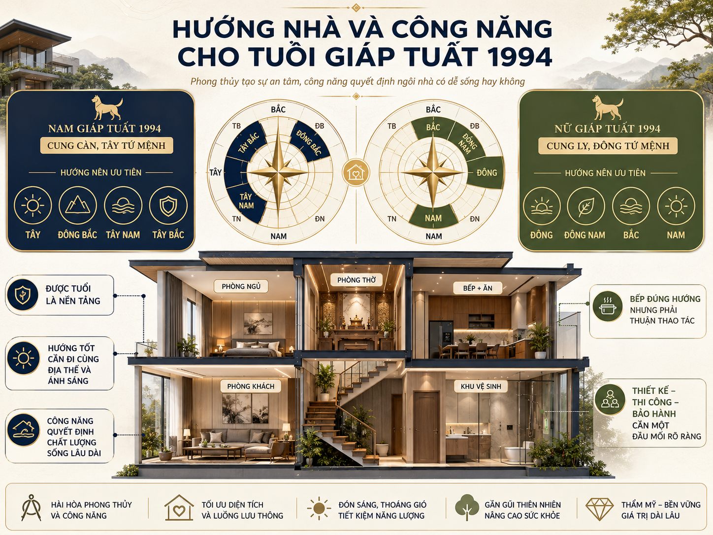 huong-nha-va-cong-nang-cho-tuoi-giap-tuat huong-nha-va-cong-nang-cho-tuoi-giap-tuat