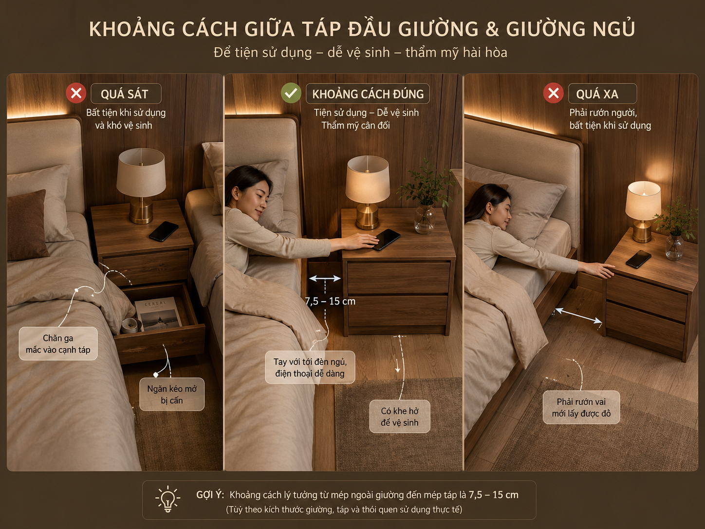 khoang-cach-giua-tap-dau-giuong-va-giuong-ngu khoang-cach-giua-tap-dau-giuong-va-giuong-ngu