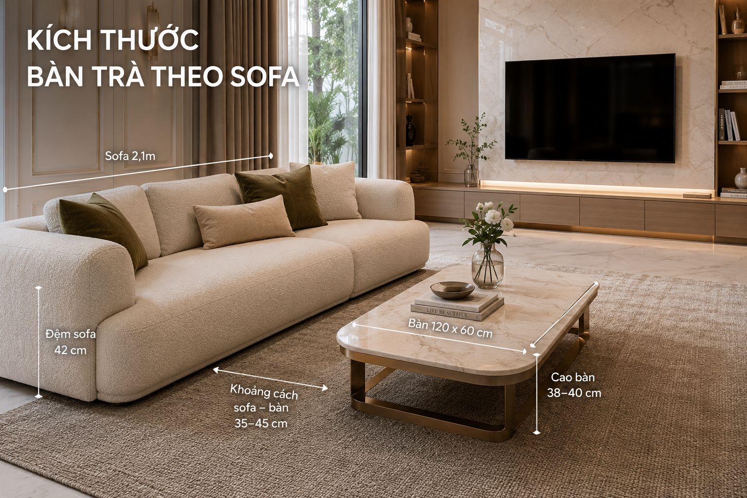 kich-thuoc-ban-tra kich-thuoc-ban-tra