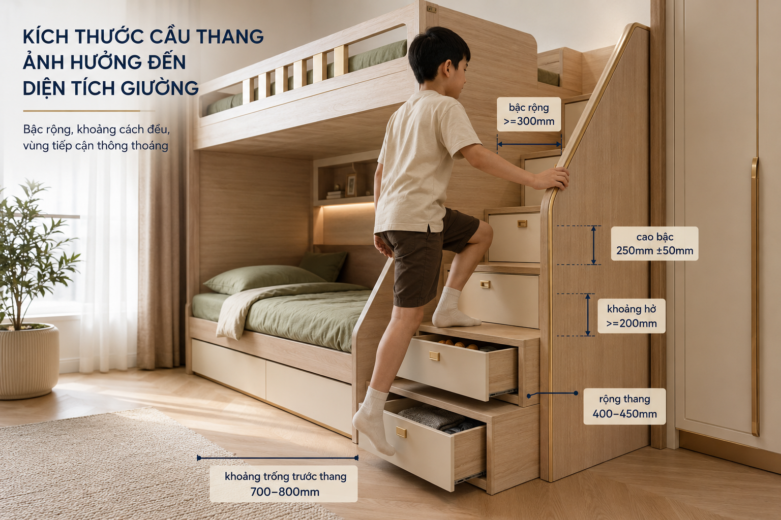 kich-thuoc-cau-thang-anh-huong-ntn kich-thuoc-cau-thang-anh-huong-ntn