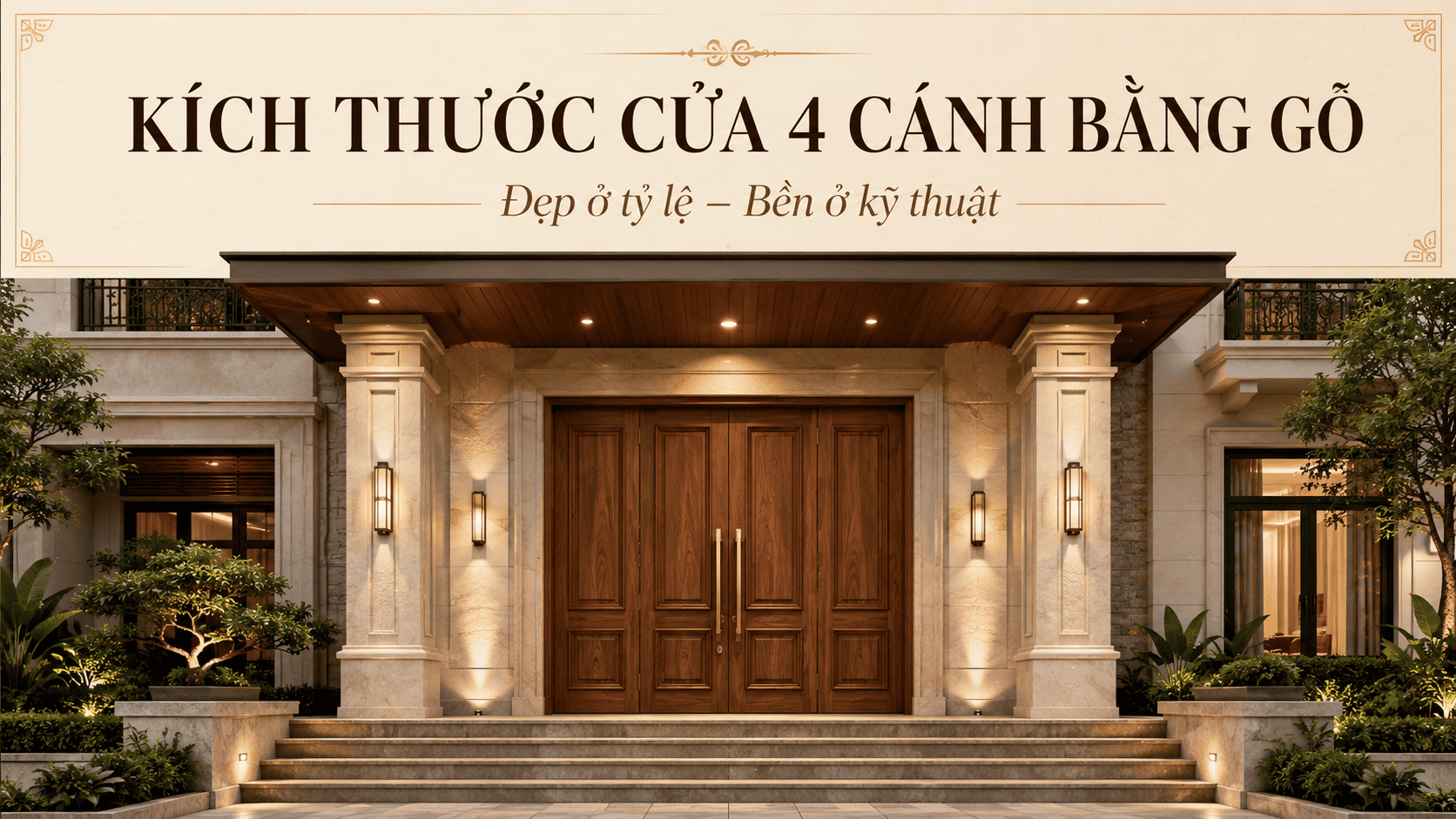 kich-thuoc-cua-4-canh-bang-go kich-thuoc-cua-4-canh-bang-go