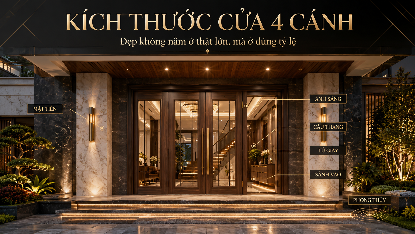 kich-thuoc-cua-4-canh kich-thuoc-cua-4-canh