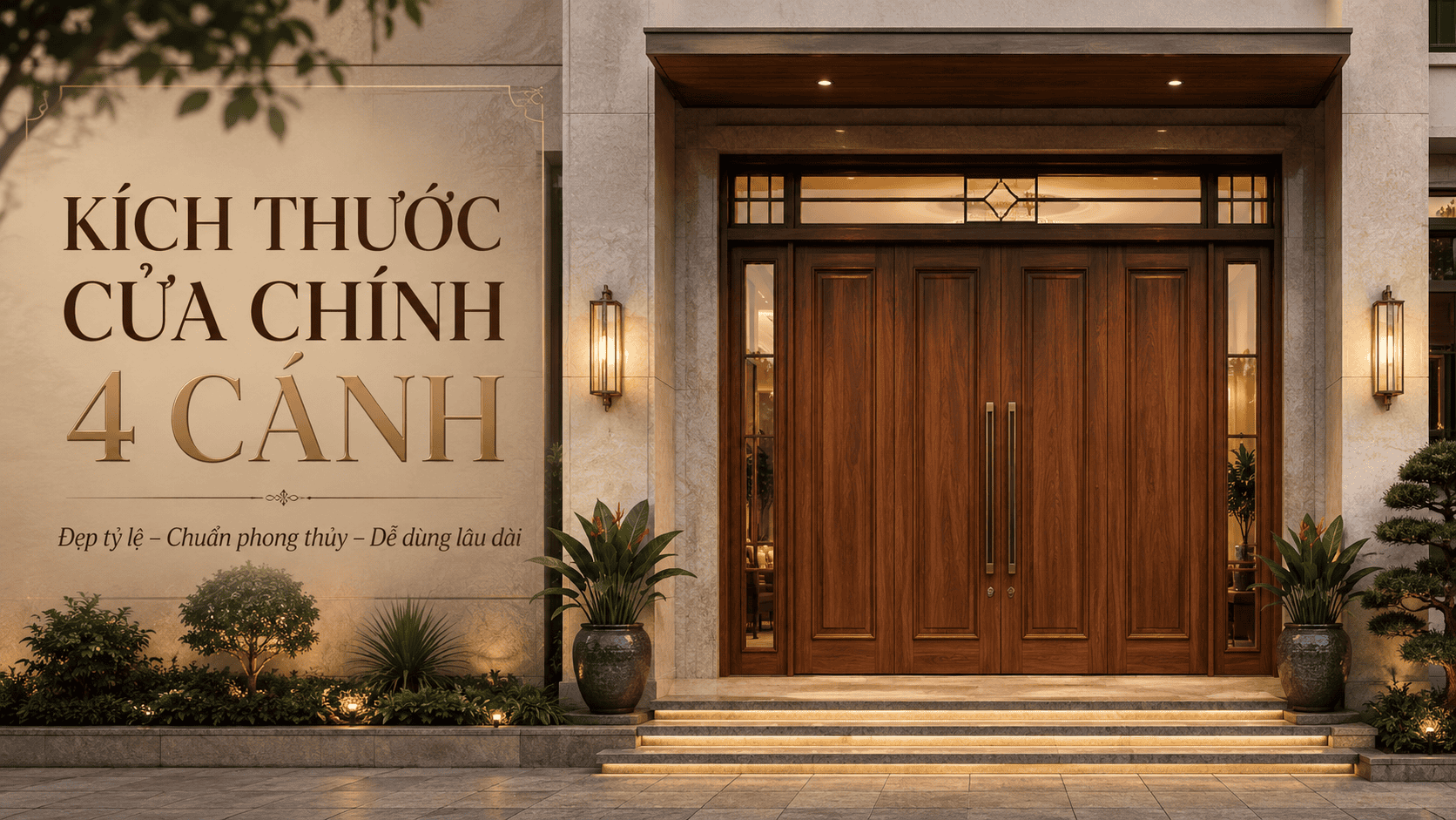 kich-thuoc-cua-chinh-4-canh