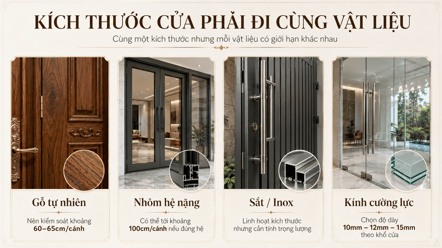 kich-thuoc-cua-chinh-kem-vat-lieu kich-thuoc-cua-chinh-kem-vat-lieu