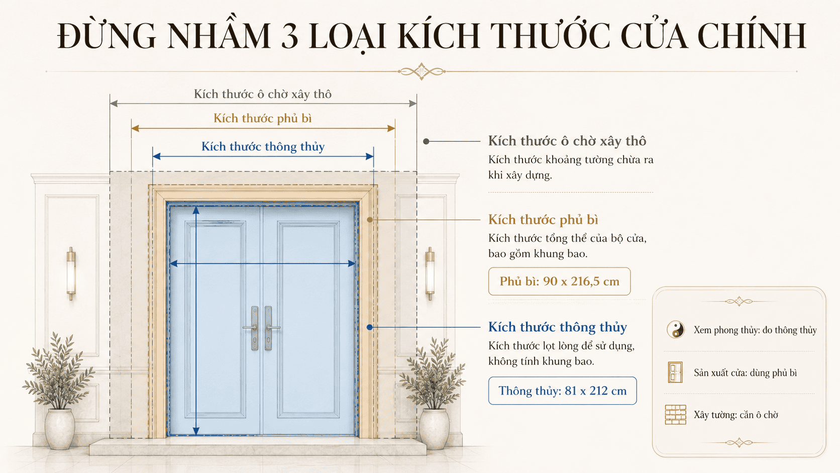 kich-thuoc-cua-chinh-thong-so kich-thuoc-cua-chinh-thong-so