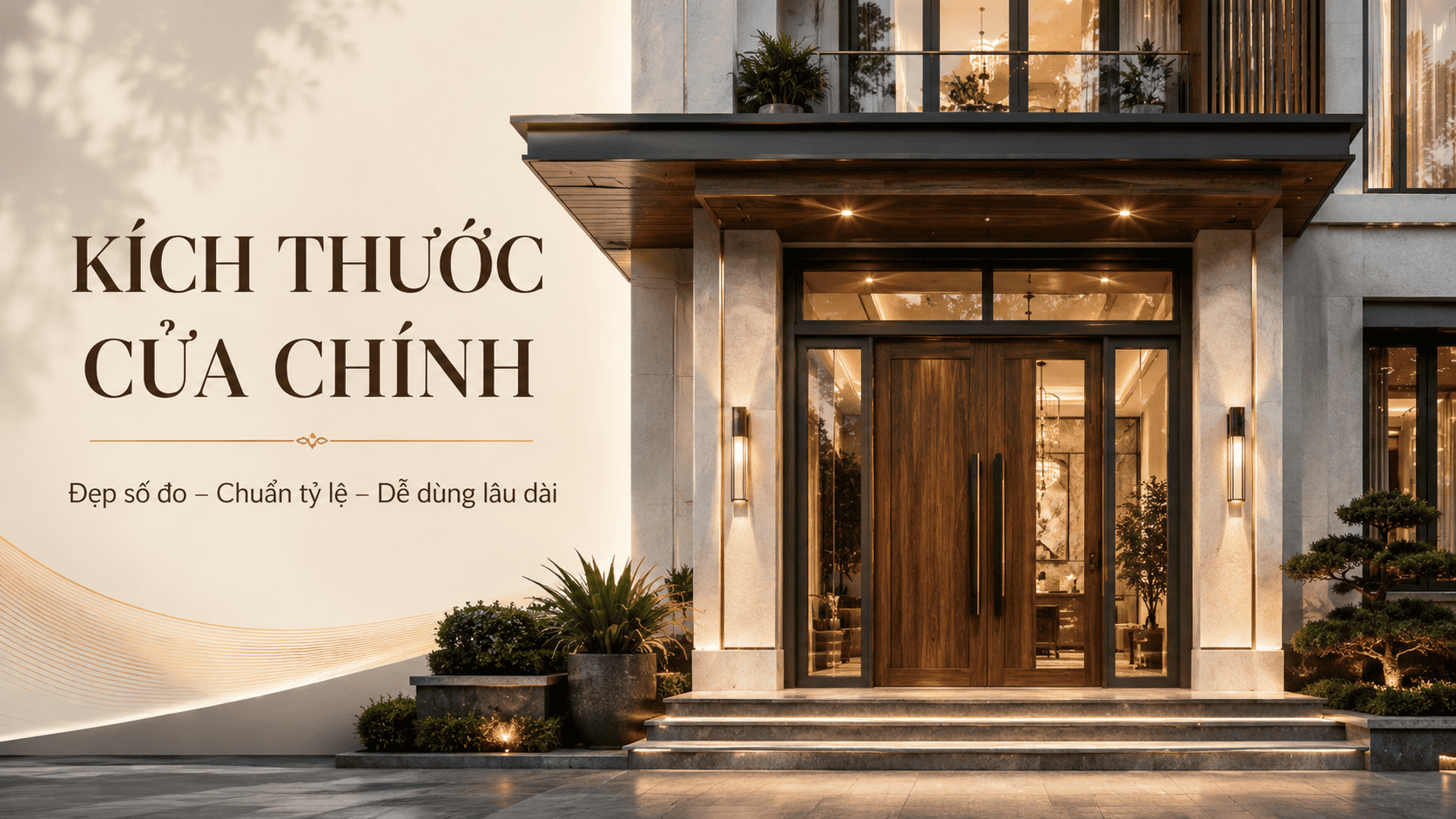 kich-thuoc-cua-chinh kich-thuoc-cua-chinh