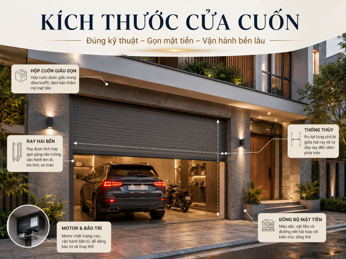 kich-thuoc-cua-cuon kich-thuoc-cua-cuon